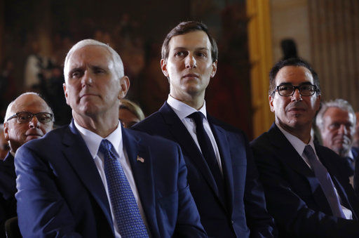 Pence